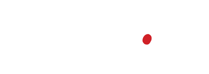 logo-icaro20