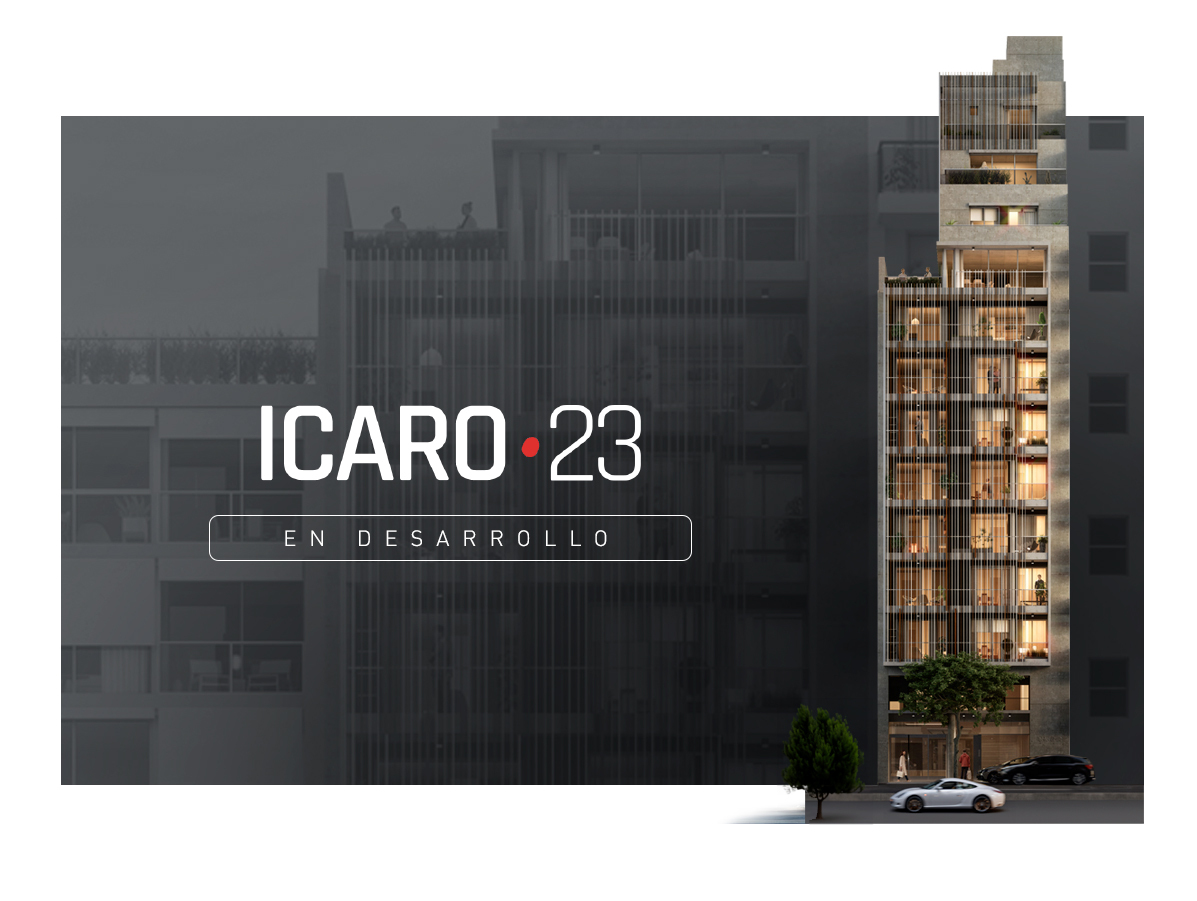 icaro23