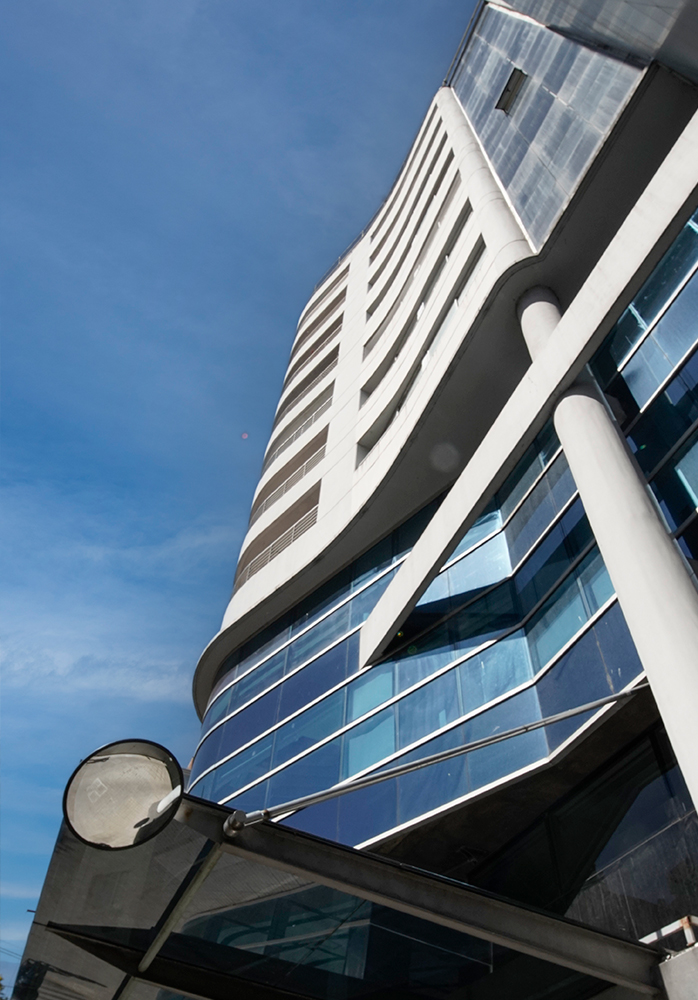 proyecto-san-cristobal