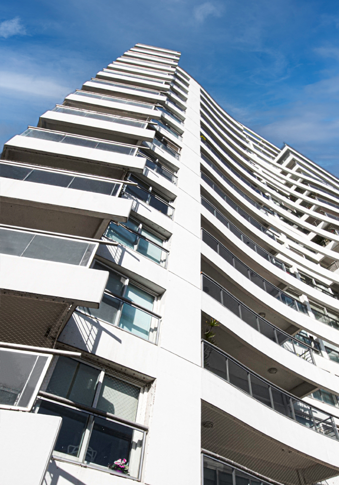 proyecto-divisadero-norte