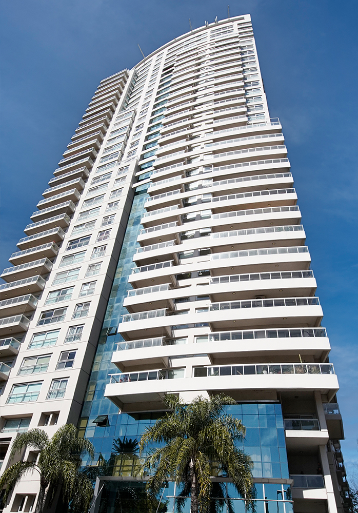 proyecto-buenaventura-guarani