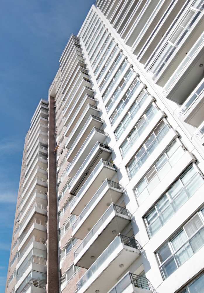 proyecto-plaza-menor