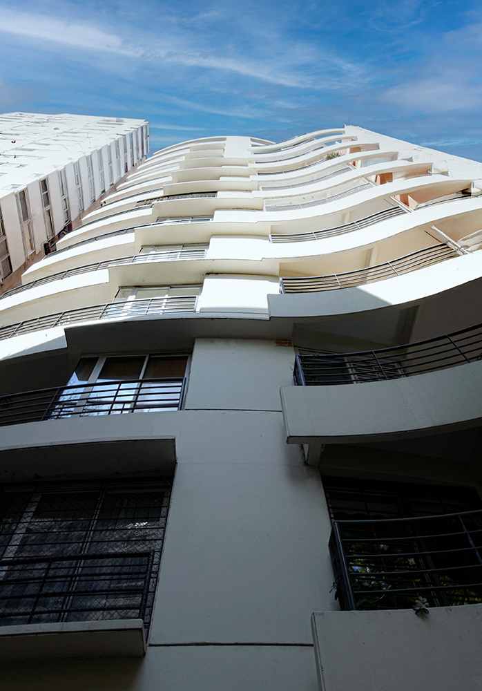 proyecto-solar-guarani