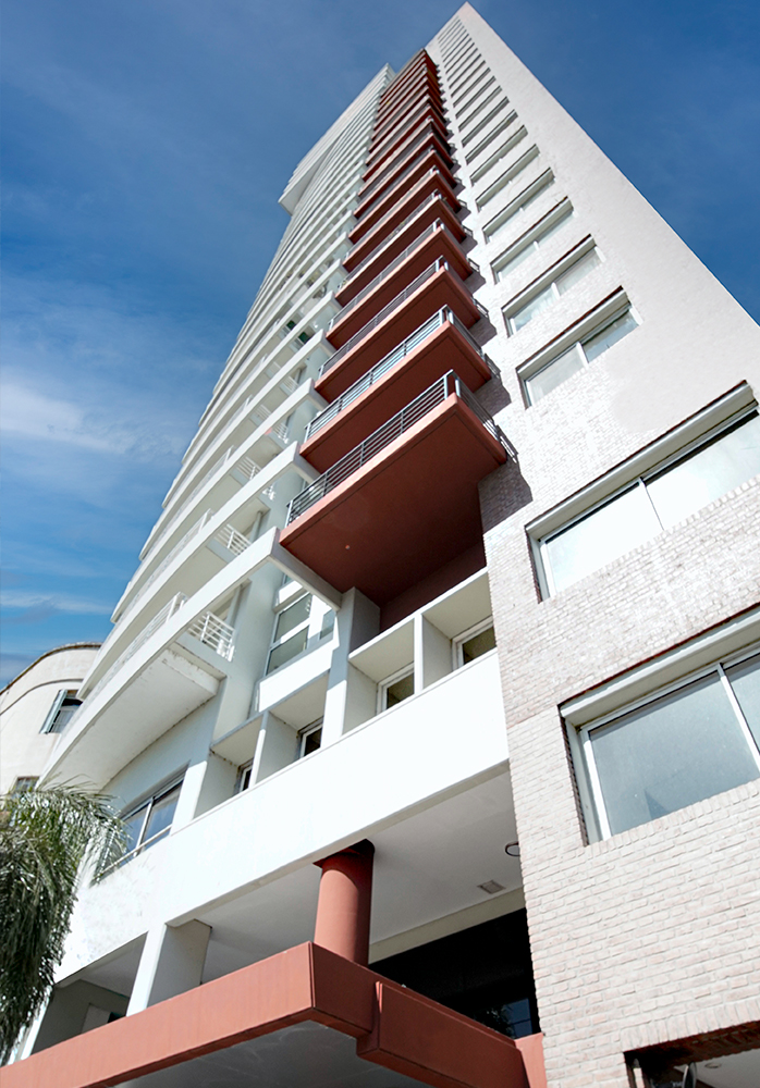 proyecto-sol-guarani