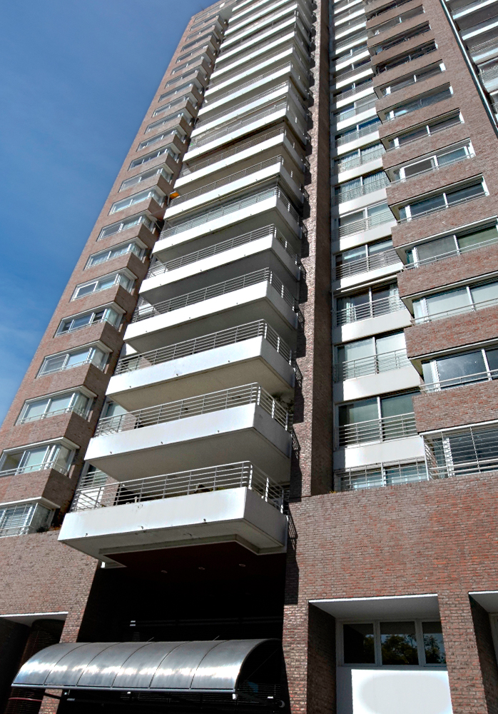 proyecto-guarani-plaza