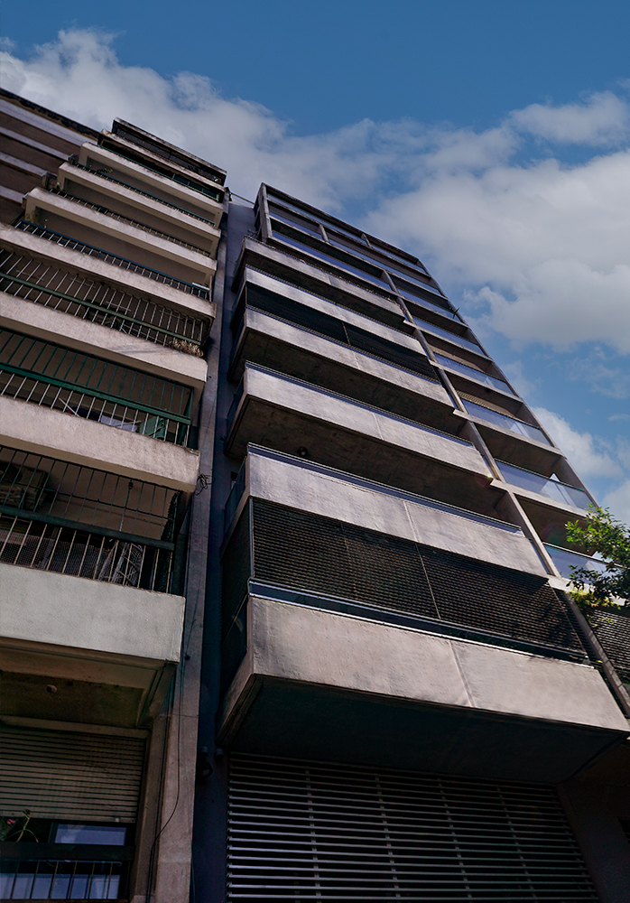 proyecto-fabbri-santa-fe