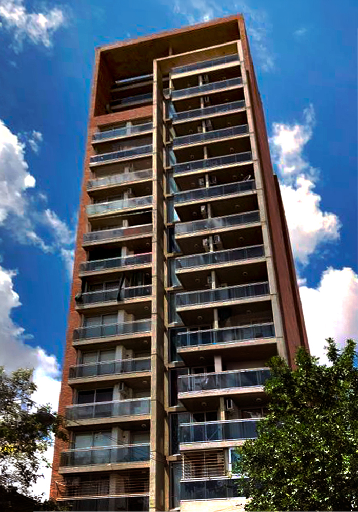 proyecto-buenos-aires