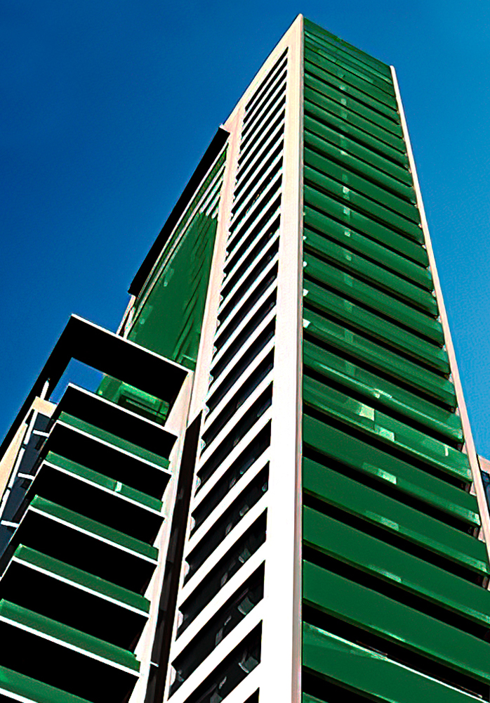 proyecto-torre-san-miguel