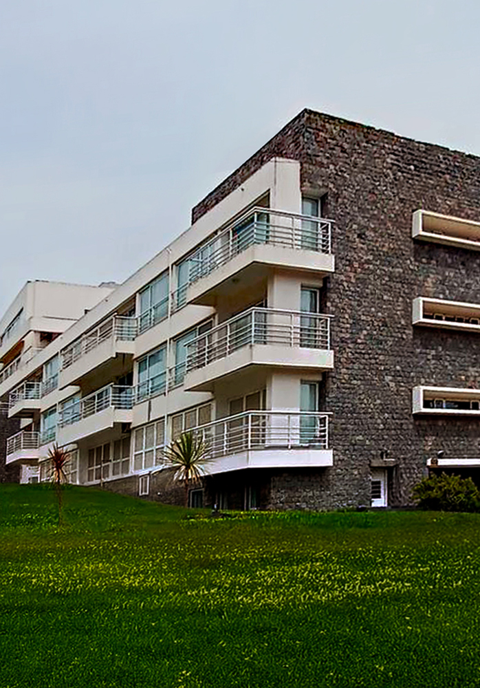 proyecto-tres-carabelas